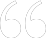 Quote Icon